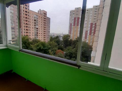квартира по адресу Правды просп. (Правды), 35-А