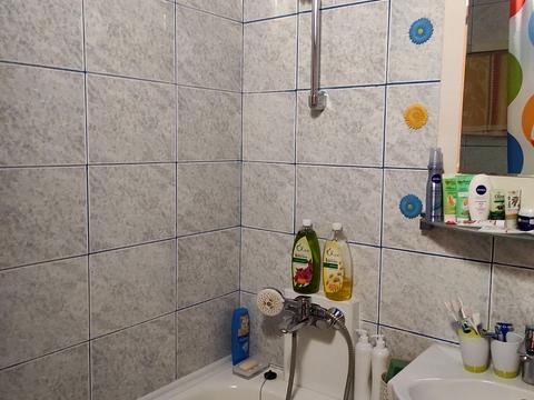 квартира за адресою Машинобудівна вул., 13