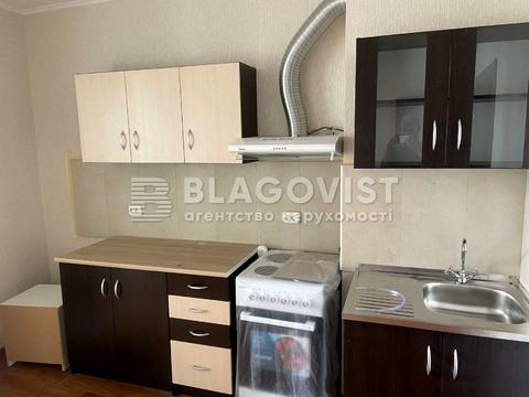 квартира за адресою Балтійський пров., 1