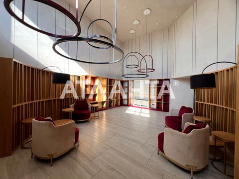 квартира по адресу Дегтяревская ул., 25-Е