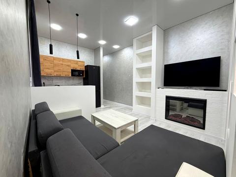 квартира за адресою Староярмаркова вул. (Сиволапа), 39б