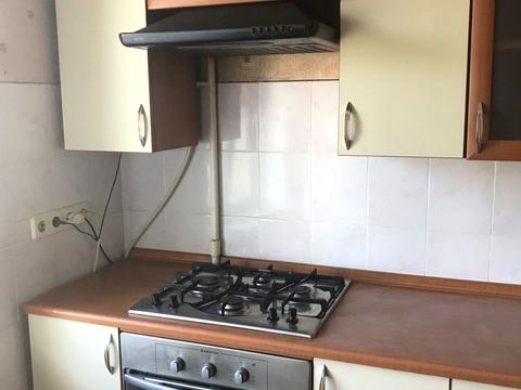 квартира за адресою Червоної Калини просп. (Володимира Маяковського), 59-А