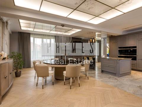 будинок за адресою Струмкова