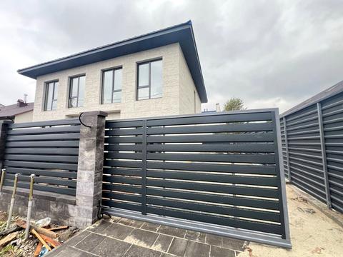 будинок за адресою Полтавська вул.