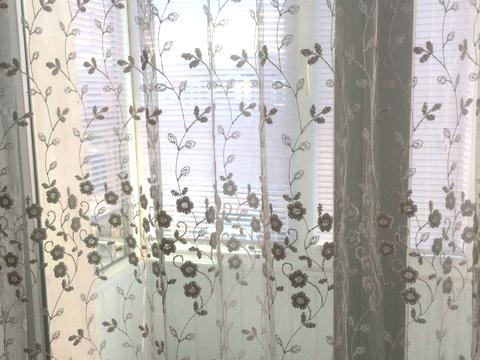 квартира по адресу Сечевых Стрельцов ул. (Артема), 28