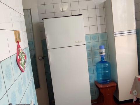 квартира за адресою Тракторобудівників просп., 130