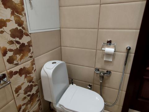 квартира за адресою Миколи Міхновського бульв. (Дружби Народів), 8