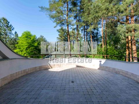 дом по адресу Партизанская ул.