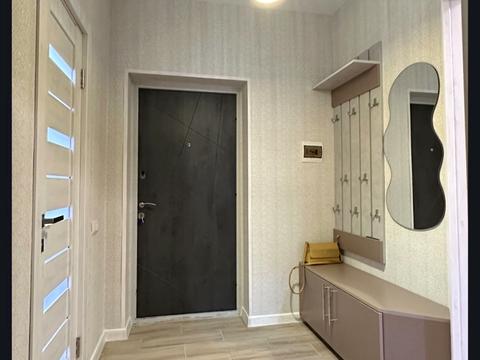 квартира по адресу Старокостянтинівське шоссе, 20/3