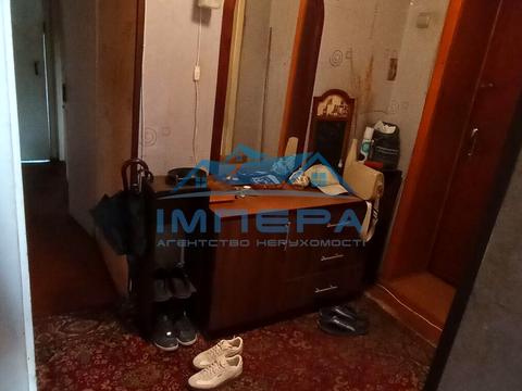 квартира за адресою Миру вул., 8