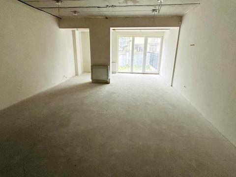 будинок за адресою І.Білозіра