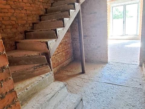 будинок за адресою Столична вул.