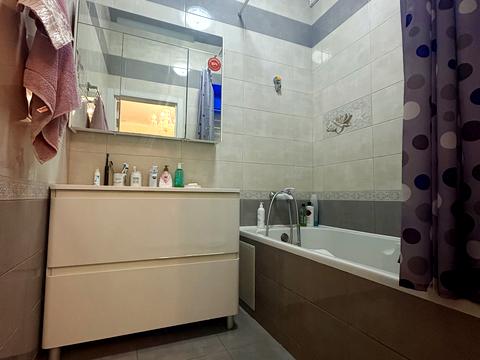 квартира за адресою Перлинна вул., 4