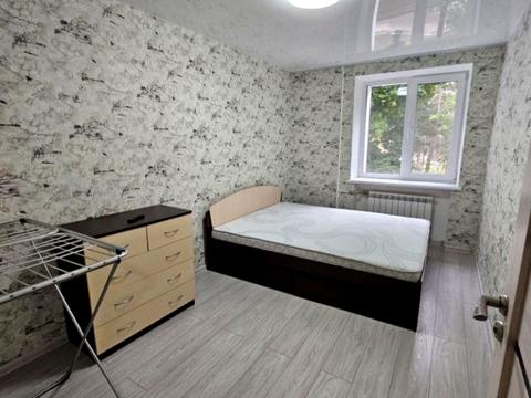 квартира по адресу Проспект Поля, 129