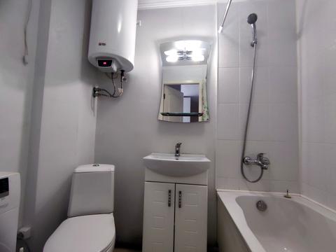 квартира за адресою проспект Миру, 19а