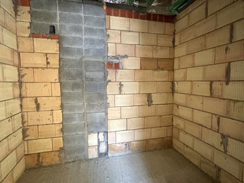 будинок за адресою Віктора Макогона вул.