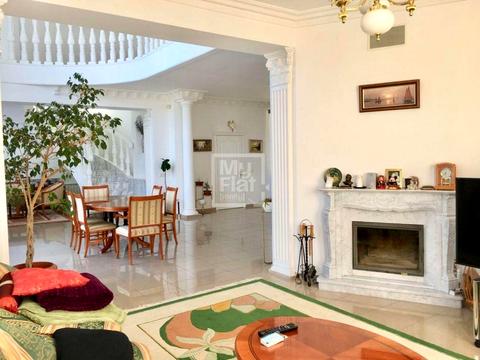 будинок за адресою Замкова вул.