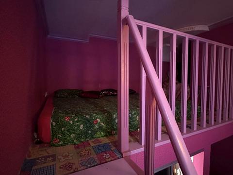 квартира за адресою Богдана Хмельницького вул., 1