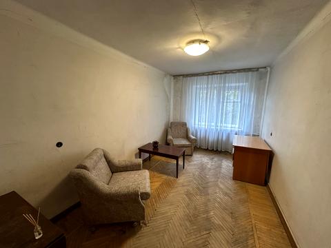 квартира за адресою Джона Маккейна вул. (Івана Кудрі), 38-А