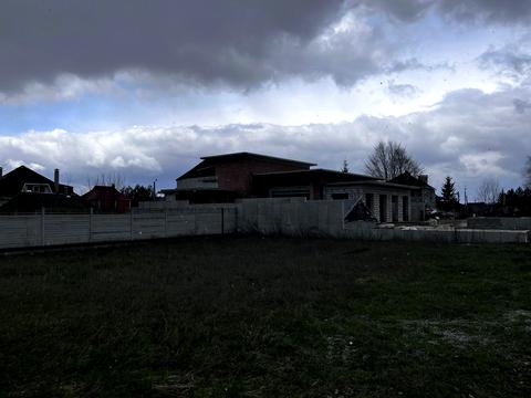 дом по адресу центральна