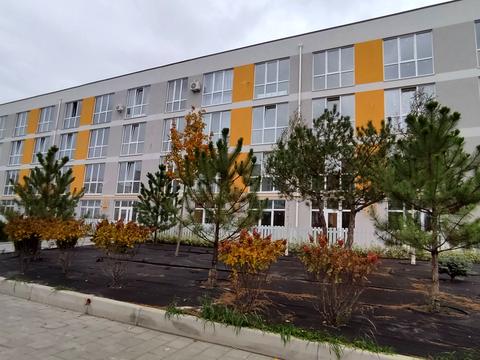 квартира за адресою Гідності вул., 8/1