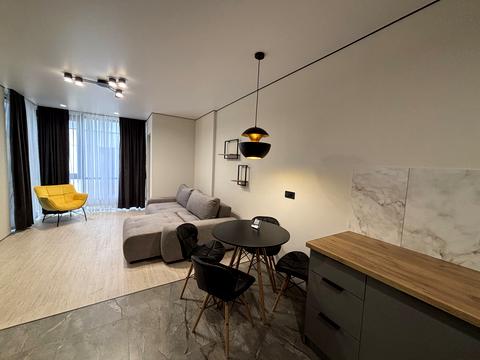 квартира по адресу Ленкавского ул., 28