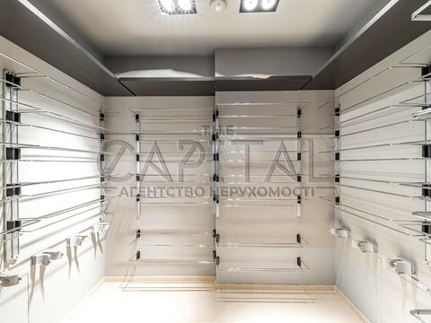 дом по адресу Петра Радченко ул., 22