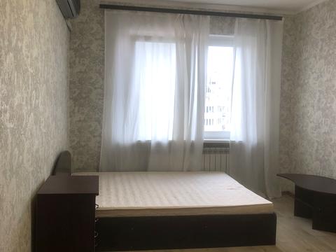 квартира по адресу Урлівська, 20