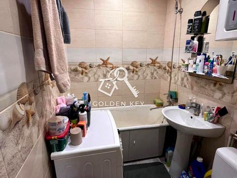 квартира по адресу Эдуарда Фукса ул. (Тухачевського), 35