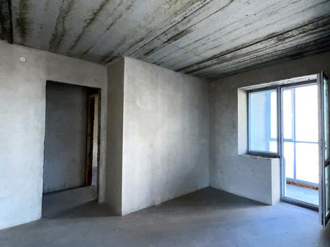 квартира по адресу Елены Телиги ул., 20