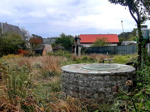 будинок за адресою Східна