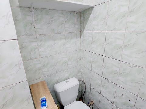 будинок за адресою Парникова вул., 16