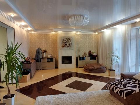 будинок за адресою 50 років Перемоги вул., 21