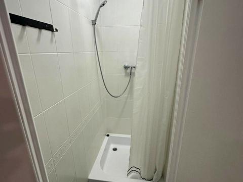 квартира за адресою Васильківська вул., 5/7