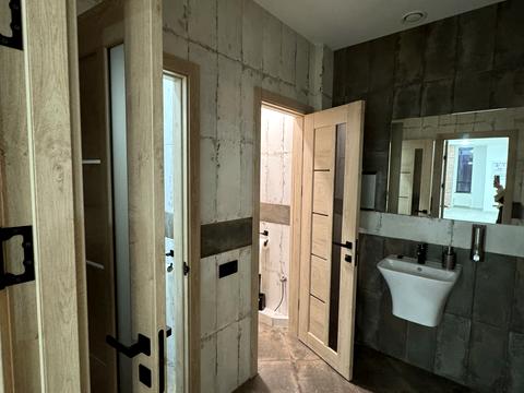 коммерческая по адресу Пушкинская ул. (Пушкінська), 48