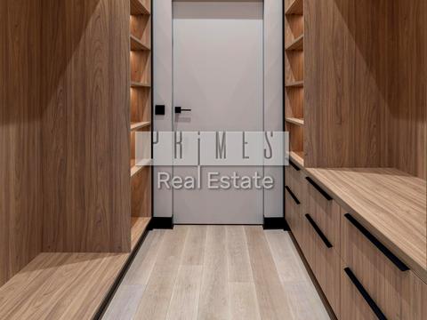 квартира по адресу Садово-Ботанічна ул. (Тимірязєвська), 46