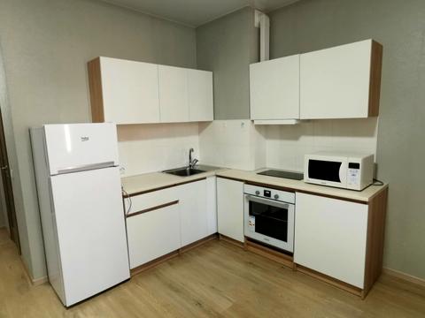квартира за адресою Симона Петлюри вул. (Черняховського), 21-Б