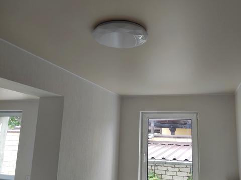 будинок за адресою Василя Вишиваного вул. (Свєтлова)