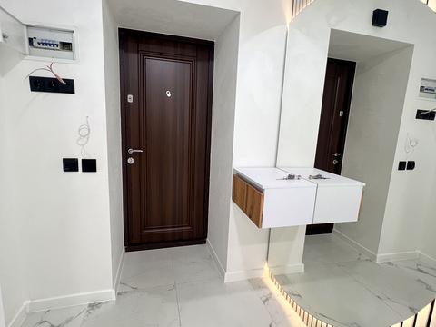 квартира за адресою Текстильна вул., 1-А