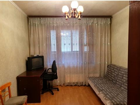 квартира за адресою Архітектора Вербицького вул., 9-Є