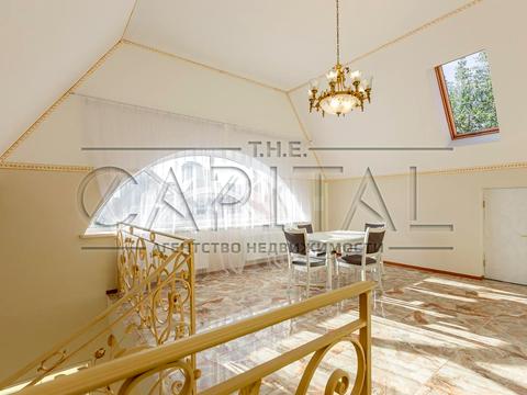 будинок за адресою Вільшанська вул., 56