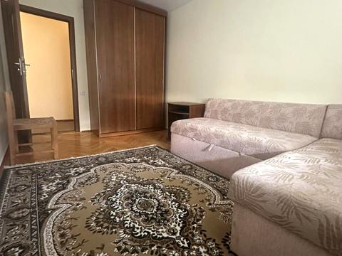 квартира за адресою Євгена Патона вул., 2