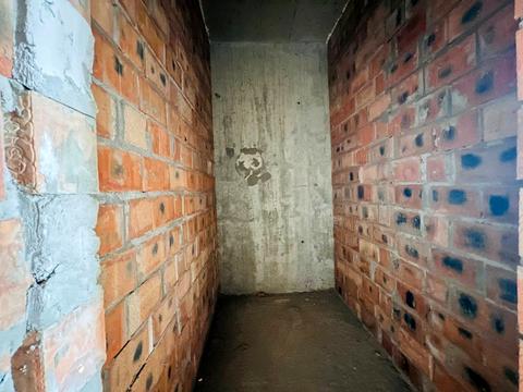 квартира по адресу Щурата ул., 2