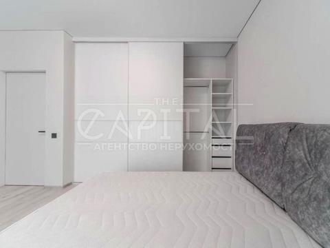 будинок за адресою Соломії Крушельницької вул.