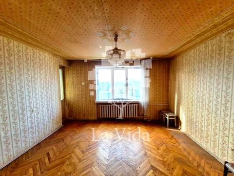 квартира за адресою Героїв полку "Азов" вул. (Маршала Малиновського), 11