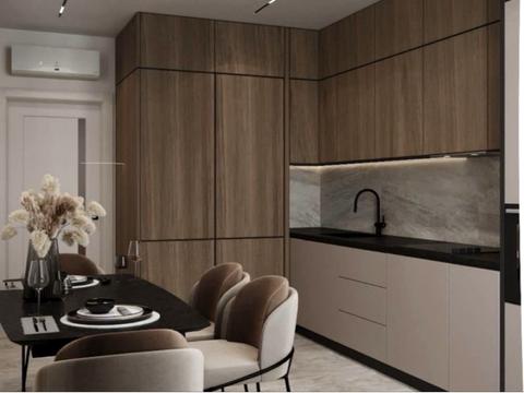 квартира за адресою Капушанська вул., 170
