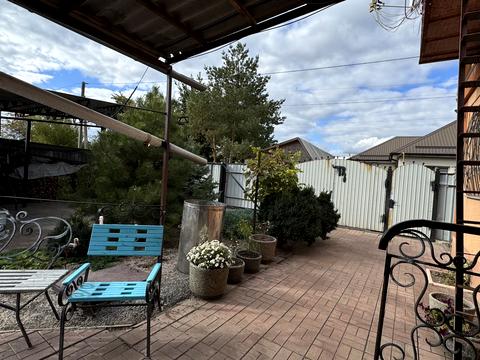 будинок за адресою Дікабрістов, 2