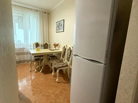 квартира по адресу Школьная ул., 23