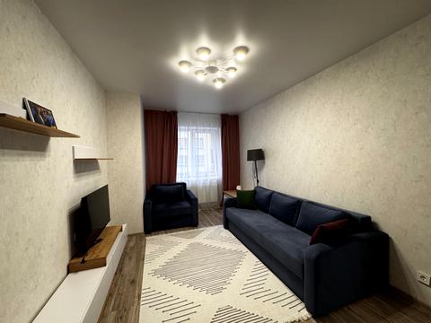 квартира за адресою Відпочинку вул., 2