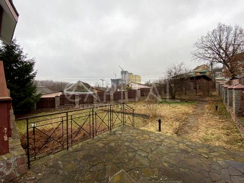 будинок за адресою вул. Пржевальського